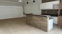 Residencial Monte Carlo