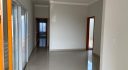 Residencial Monte Carlo
