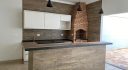 Residencial Monte Carlo