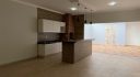 Residencial Monte Carlo