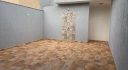 Residencial Monte Carlo