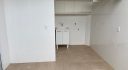Residencial Monte Carlo