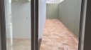 Residencial Monte Carlo