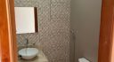 Residencial Monte Carlo