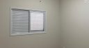 Residencial Monte Carlo