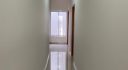 Residencial Monte Carlo