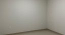 Residencial Monte Carlo