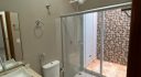 Residencial Monte Carlo