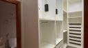 Residencial Monte Carlo