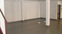 Avenida Ranulpho Marques Leal nº 906 – Jardim Alvorada, Três Lagoas MS