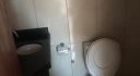 Imóvel em Santa Rita D`Oeste
