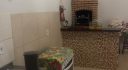 Imóvel em Santa Rita D`Oeste