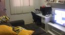 Imóvel em Santa Rita D`Oeste