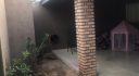 Imóvel em Santa Rita D`Oeste