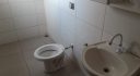 Rua Dr. Nuno Gama Da G. L. Deça nº 288 – Apto 03 e 08, Jardim Europa