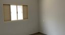 Rua Perimetral Leste, nº 1521 – Centro