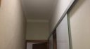 Rua Perimetral Oeste, Entre 13 e 11 – Centro