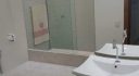 Rua Perimetral Oeste, Entre 13 e 11 – Centro