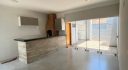 Rua Perimetral Leste, nº 1521 – Centro