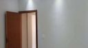 Rua Perimetral Oeste, Entre 13 e 11 – Centro