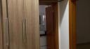 Rua Dr Nuno da Gama, nº 278 – Jd Europa