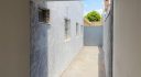 Rua Perimetral Leste, nº 1521 – Centro