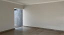 Rua Perimetral Leste, nº 1521 – Centro