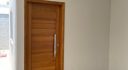 Rua Perimetral Leste, nº 1521 – Centro