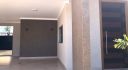 Rua Perimetral Oeste, Entre 13 e 11 – Centro