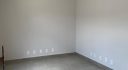Rua Perimetral Leste, nº 1521 – Centro