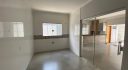 Rua Perimetral Leste, nº 1521 – Centro