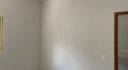 Rua Perimetral Leste, nº 1521 – Centro