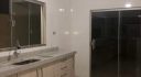 Rua Perimetral Oeste, Entre 13 e 11 – Centro