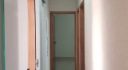 Rua Perimetral Oeste, Entre 13 e 11 – Centro