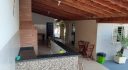 Rancho com excelente localização.