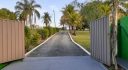 Rancho com excelente localização.
