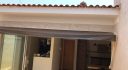 Rua Dr. Nuno da Gama Lobo n°50 – JD Europa