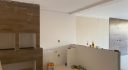Rua Antonio Garcia S/N