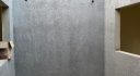 Rua Antonio Garcia S/N