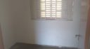 Rua João de Paula Moraes nº 268 – Vila Mariana