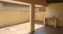 Rua João de Paula Moraes nº 268 – Vila Mariana