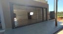 Rua Perimetral Oeste, nº 1.421, entre 23 e 25