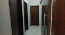 Rua Perimetral Oeste, nº 1.421, entre 23 e 25