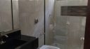 Rua Perimetral Oeste, nº 1.421, entre 23 e 25