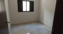 Rua Perimetral Oeste, nº 1.421, entre 23 e 25