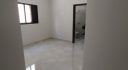 Rua Perimetral Oeste, nº 1.421, entre 23 e 25
