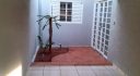 Rua Agostinho Maschio, nº 340, Jd Guanabara