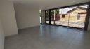 Rua Perimetral Oeste, nº 1.421, entre 23 e 25