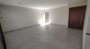 Rua Perimetral Oeste, nº 1.421, entre 23 e 25