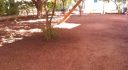 Rua Das Flores, nº 107, Jardim Mangará